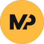 popupsmart-logo